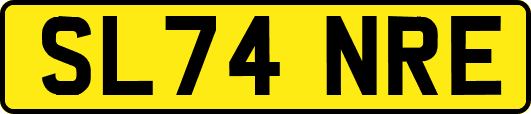 SL74NRE
