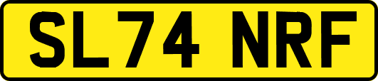 SL74NRF