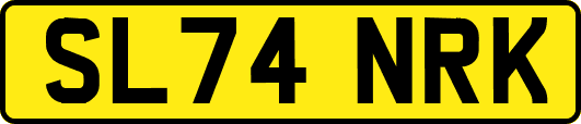 SL74NRK