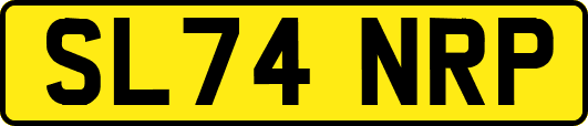SL74NRP
