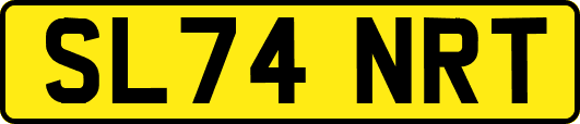 SL74NRT