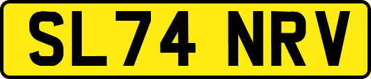 SL74NRV