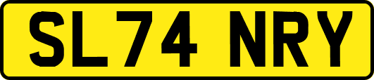 SL74NRY