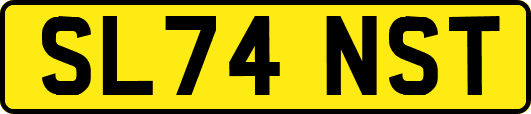 SL74NST