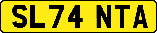 SL74NTA