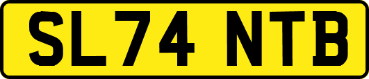 SL74NTB