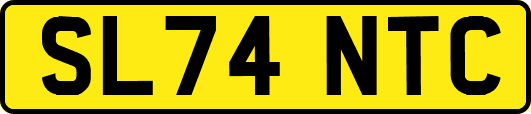 SL74NTC
