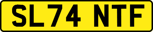 SL74NTF
