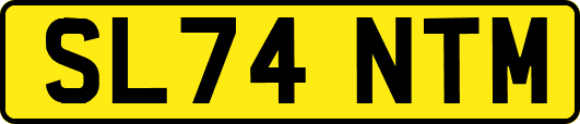 SL74NTM