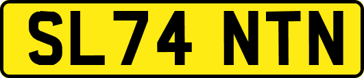 SL74NTN