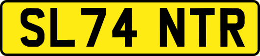 SL74NTR