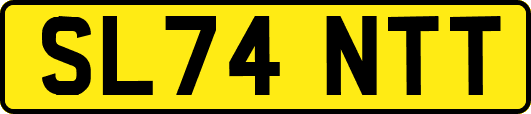 SL74NTT