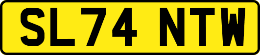 SL74NTW