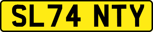 SL74NTY