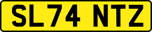 SL74NTZ