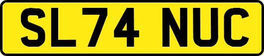 SL74NUC