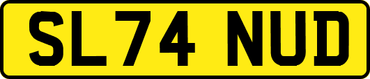 SL74NUD