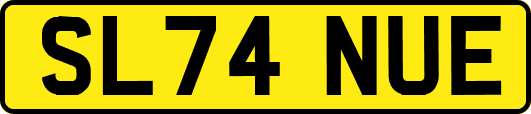 SL74NUE