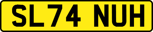 SL74NUH