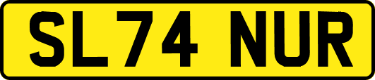 SL74NUR