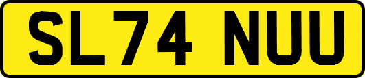 SL74NUU