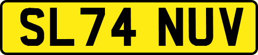 SL74NUV