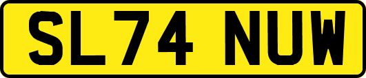SL74NUW