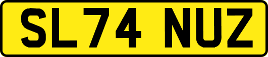 SL74NUZ