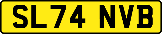 SL74NVB