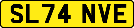 SL74NVE