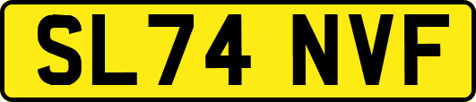 SL74NVF