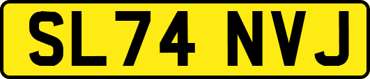 SL74NVJ
