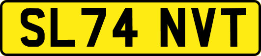 SL74NVT