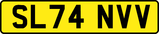 SL74NVV