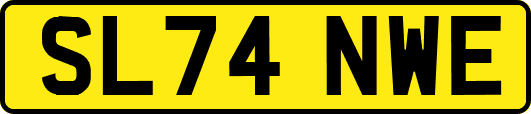 SL74NWE