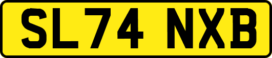 SL74NXB