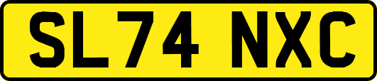 SL74NXC