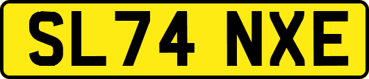 SL74NXE