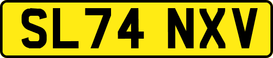 SL74NXV