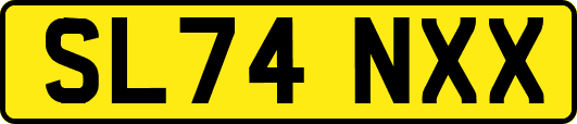 SL74NXX