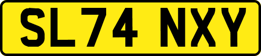 SL74NXY