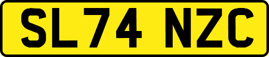 SL74NZC