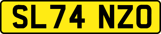 SL74NZO