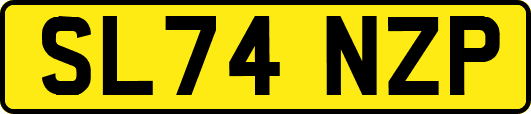 SL74NZP