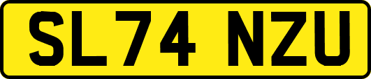SL74NZU