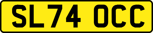 SL74OCC