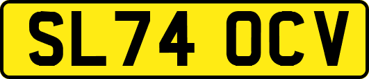SL74OCV