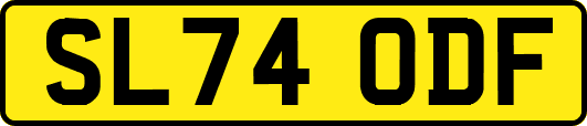 SL74ODF