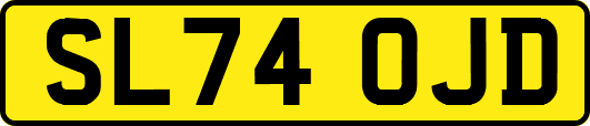 SL74OJD
