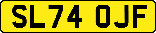 SL74OJF